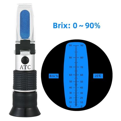 refractometer erma manual|erma hand refractometer.